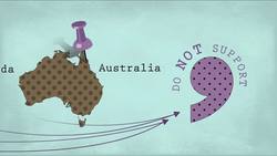 TED-ED: Grammar's great divide: The Oxford comma - TED-Ed Instructional Video