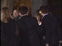 'Identity' Premiere Stock Footage