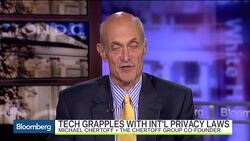 The Lessons From Brazil's WhatsApp Block News Clip