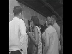 CAN 297 DEMOCRATIC NATIONAL CONVENTION Instructional Video