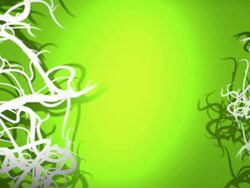 breathing background Stock Footage