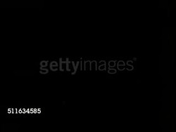 Dress Rehearsal Instructional Video