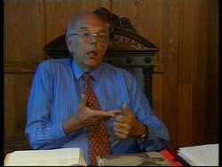 URUGUAY: RADICAL ANTI DRUGS APPROACH (V) News Clip