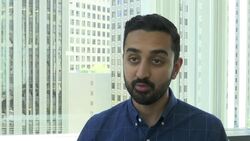 Marking the 10th Anniversary of the App News Clip