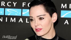 Time Magazine Names Anti-Harassment Movement the 2017 Person of the Year | THR News News Clip