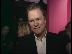 Paris Hilton launches signature fragrance News Clip