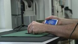 VOICED: Augmented reality - the world, reinvented News Clip