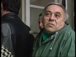 Voting polls open in Montenegro News Clip