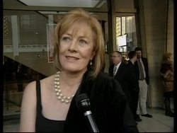 Jane Fonda honoured by fellow screen stars News Clip