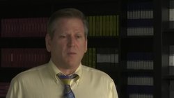 Human Rights Watch on Duterte concerns News Clip