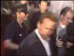 Dream Halloween Stock Footage