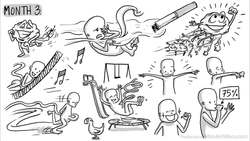 Prenatal Development: What We Learn Inside the Womb Instructional Video