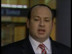 US treasury department talking to Nkorea representatives News Clip