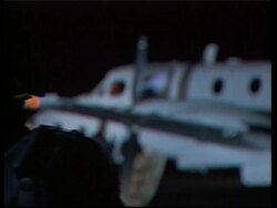 Ex Colombian drug kingpin sentenced to 30 years News Clip