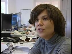 Stocks rally after Fed's rate cut sparks Wall Street surge News Clip