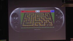 Gaming industry in the Arab world is speeding ahead News Clip