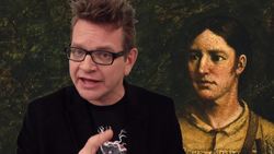 The Indian Removal Act Explained in 5 Minutes: US History Review Instructional Video