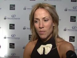 Saks Fifth Avenue's 'An Unforgettable Evening' Stock Footage