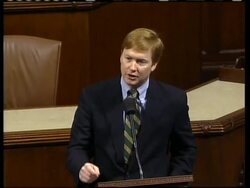 WRAP Congress debates bailout deal ADDS update on debate News Clip