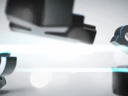 Tech products 1 Stock Footage