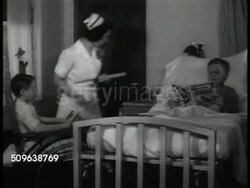 NE Exeter hospital Instructional Video