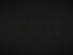 Tor (HD 1080) Stock Footage