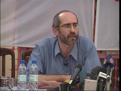 MSF explains decision to withdraw News Clip