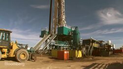 Is the Permian Oil Basin in a Bubble? News Clip