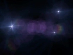 Paparazzi Camera Flashes. HD Stock Footage