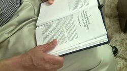 CLEAN : Syria elections bolster Assad and reveal weakness of opposition News Clip