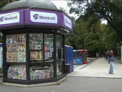 Reax as low turn out threatens validity of referendum News Clip