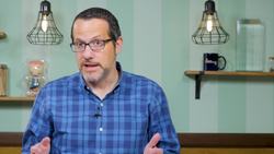 Let's Talk Cassidy-Graham. Instructional Video