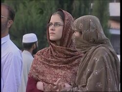 WRAP Bodies recovered from building collapse, UK rescuers News Clip