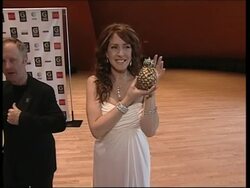 Star Trek"'s George Takei and a blast from TV's past News Clip