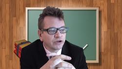 5 History Theses to Save Your Essay Instructional Video