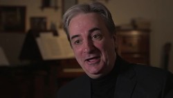 The true value of the score Instructional Video