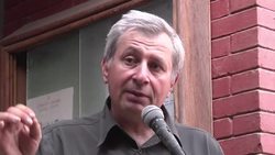 Memorial service held for Mount Everest victims Instructional Video