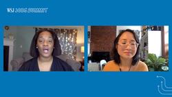 Marsha Barnes: How to Manage Your Money in a Crisis Instructional Video