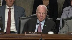 Navy Chief: Cuts Strain Force Amid Ship Crashes Instructional Video