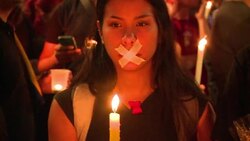 VOICED : Maduro no ira a posesion de Bachelet News Clip