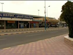 WRAP Yemen plane crashes off Comoros, 153 on board, presser, CDG ADDS sbite News Clip