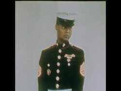 SYND 24 7 75 ISRAELI AMBASSADOR TO THE UNITED STATES DINITZ AT PRESS CONFERENCE News Clip