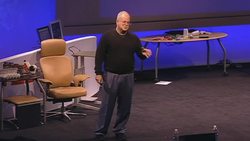 Martin Seligman: The new era of positive psychology Instructional Video