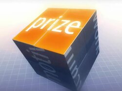 Components of motivation Stock Footage