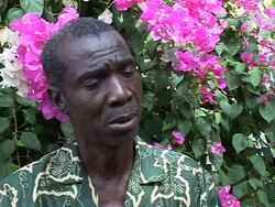 War-Scarred Paradise: Casamance wants tourists back News Clip