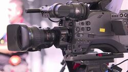 CLEAN : Deadline in doubt in tense Iran nuclear talks (2) News Clip