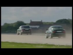 Sky News Bizarre Stories News Clip