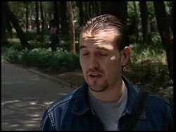 Look at how the public health system responded to the outbreak News Clip