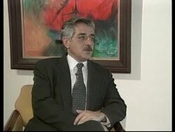 COLOMBIA: CANDIDATES PREPARE FOR MAY'S PRESIDENTIAL ELECTIONS Instructional Video