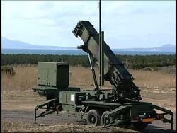 Japanese preps for defence against planned NKorea launch Instructional Video